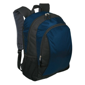 DULUTH rucksack - Reklamnepredmety