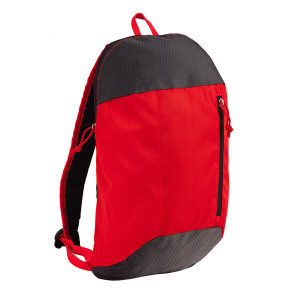 VALDEZ rucksack - Reklamnepredmety
