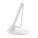 STANDUP - mo7812-06 - variant Mo MO7812-06