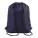 PROMO rucksack mit Kordelzug - R08695_42 - variant Pr R08695.42