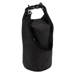 DRY INSIDE XL wasserdichte Tasche - Reklamnepredmety