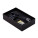 WHEELS ALIGHT fahrradtaschenlampe - R35691_02 - variant Pr R35691.02
