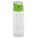 FRUTELLO Sportflasche 700 ml mit Infuser - R08313_05 - variant Pr R08313.05