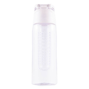 FRUTELLO Sportflasche 700 ml mit Infuser - Reklamnepredmety