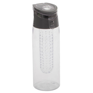 FRUTELLO Sportflasche 700 ml mit Infuser - Reklamnepredmety