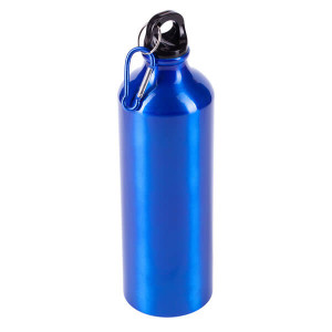 EASY TRIPPER sportflasche 800 ml - Reklamnepredmety