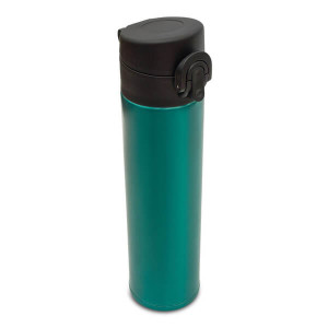 MOLINE thermoskanne 350 ml - Reklamnepredmety