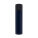 MOLINE thermoskanne 350 ml - R08426_42_a - variant Pr R08426.42