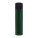 MOLINE thermoskanne 350 ml - R08426_51_b - variant Pr R08426.51
