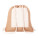 ECO PURE jute-Rucksack - R08505_10_g - variant Pr R08505.10