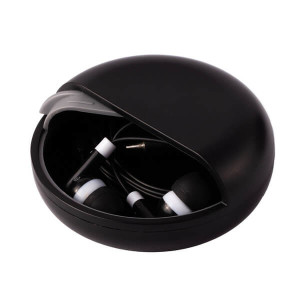 ENLIVE kopfhörer - Reklamnepredmety