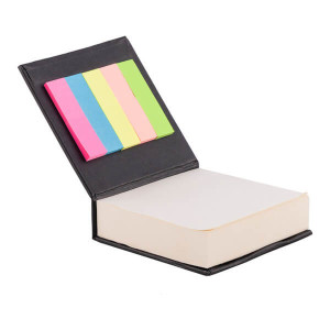PAPER POST notizblöcke - Reklamnepredmety