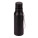 FUN TRIPPING water bottle from steel, 700 ml, silver - R08418_02 - variant Pr R08418.02
