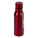 FUN TRIPPING water bottle from steel, 700 ml, silver - R08418_08 - variant Pr R08418.08