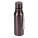 FUN TRIPPING water bottle from steel, 700 ml, silver - R08418_41 - variant Pr R08418.41