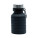 MAKALU 550 ml sports water bottle, blue - R08436_02 - variant Pr R08436.02