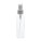 ATOMIZER sprühflasche 60 ml