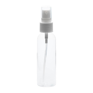 ATOMIZER sprühflasche 60 ml - Reklamnepredmety
