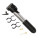 PUMP fahrradpumpe - R17846_02_d - variant Pr R17846.02