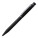 STELLAR kugelschreiber mit Laserpointer und LED - R35424_02 - variant Pr R35424.02