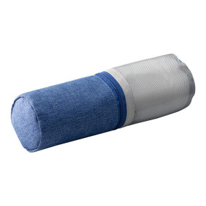 VERSATILE federtasche, Organizer - Reklamnepredmety