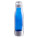 SMART Glas-Thermosflasche 520 ml