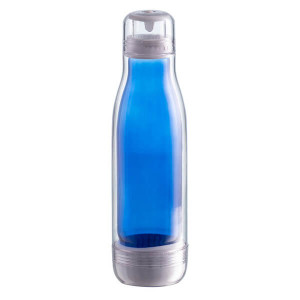 SMART Glas-Thermosflasche 520 ml - Reklamnepredmety