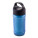 FEEL COOL sports bottle with refreshing towel, green - R07984_04 - variant Pr R07984.04