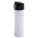 SECURE Thermos 400 ml, graphite - R08424_06 - variant Pr R08424.06