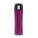 SECURE Thermos 400 ml, graphite - R08424_34 - variant Pr R08424.34