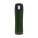 SECURE Thermos 400 ml, graphite - R08424_51 - variant Pr R08424.51
