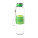 MARANE Glasflasche 550 ml - R08262_05 - variant Pr R08262.05