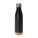 JOWI vacuum bottle 500 ml, black - R08445_02 - variant Pr R08445.02