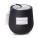SINTRA duftkerze - R17432_02 - variant Pr R17432.02