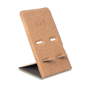 CARGADOR drahtloses Ladegerät - Reklamnepredmety