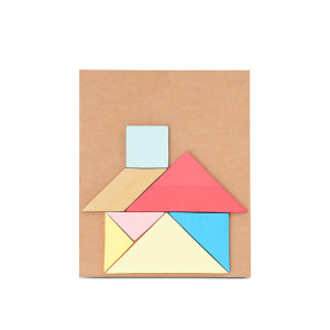 PEGALO satz Notizblöcke - Reklamnepredmety