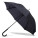 FRIBOURG automatic umbrella, dark blue - R07920_02 - variant Pr R07920.02
