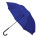 FRIBOURG automatic umbrella, dark blue - R07920_42 - variant Pr R07920.42