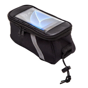 BIKEYSMART fahrradtasche - Reklamnepredmety