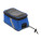BIKEYSMART fahrradtasche - R17842_04 - variant Pr R17842.04