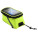 BIKEYSMART fahrradtasche - R17842_55 - variant Pr R17842.55