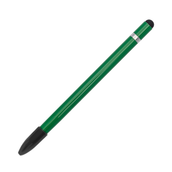 LAKIM livelong pencil, white