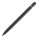 LAKIM livelong pencil, white - r02314-21-a - variant 