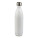 ORJE thermoskanne 700 ml - R08478_06 - variant Pr R08478.06