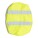HIVISIBLE reflektierender Rucksacküberzug - r17836-03 - variant 