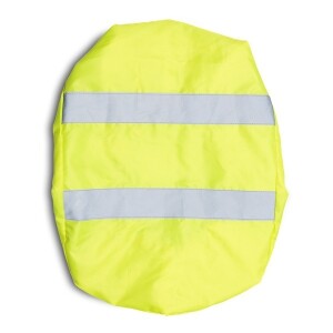 HIVISIBLE reflektierender Rucksacküberzug - Reklamnepredmety