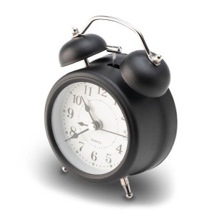 RETRO wecker im Retro-Design
