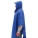 SLICKER raincoat, blue - R74009_04 - variant Pr R74009.04
