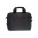 PARKER laptop bag, grey - R91801_02 - variant Pr R91801.02