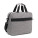 PARKER laptop bag, grey - R91801_21 - variant Pr R91801.21